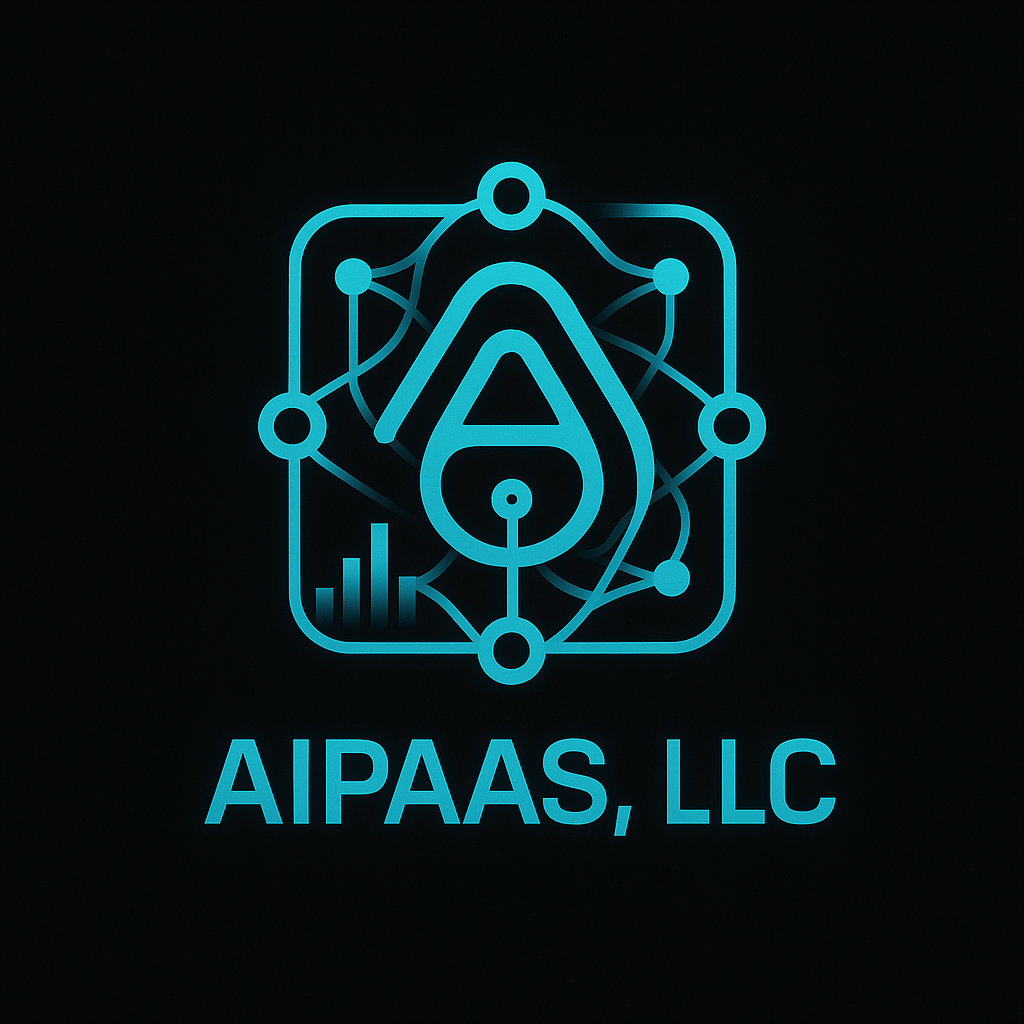 AIPAAS, LLC